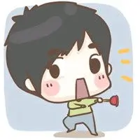 剧评人 小鹿